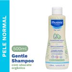 sh-mustela-suave-c-abacate-org-500ml