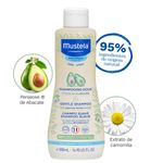 sh-mustela-suave-c-abacate-org-500ml