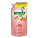 sab-liq-palm-oleo-nutriti-ref-500ml