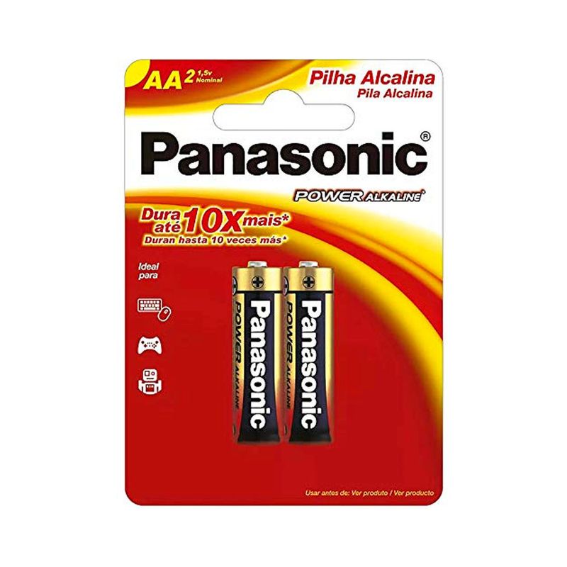 pilha-panasonic-alk-aa-lr62bt-p-2x1