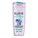 sh-elseve-pure-hialuronico-400ml