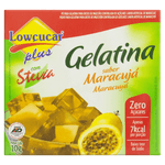 gelatina-po-stevia-low-maracuja-10g