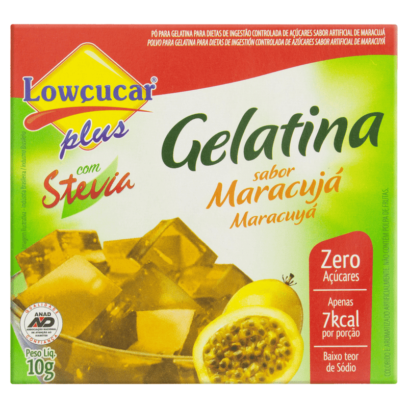 gelatina-po-stevia-low-maracuja-10g