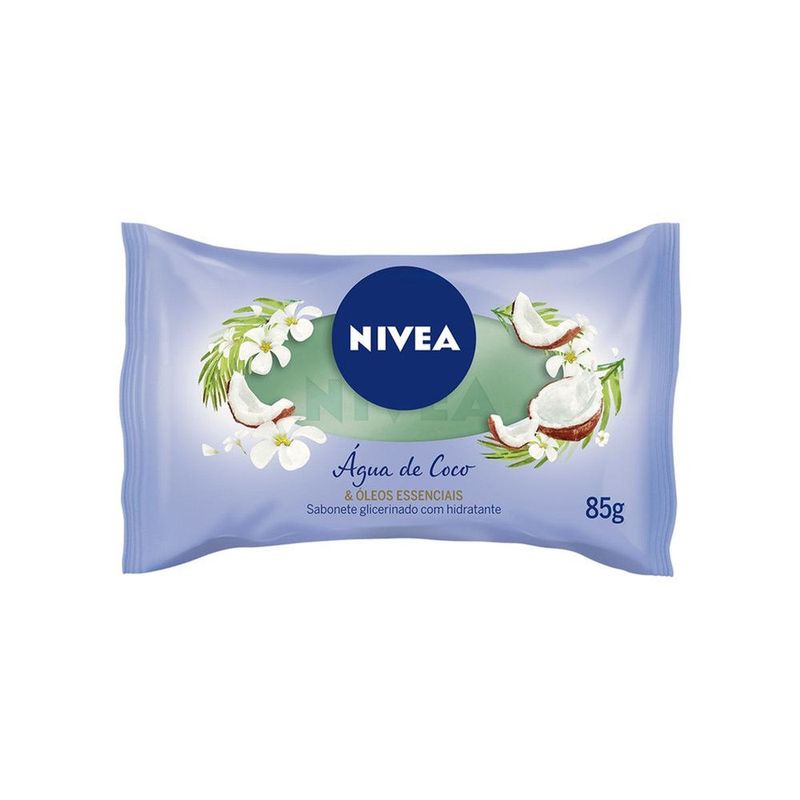 sab-nivea-hid-agua-de-coco-85g