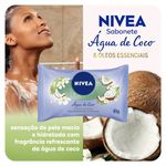 sab-nivea-hid-agua-de-coco-85g