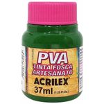 tinta-pva-acrilex-verde-musgo-37ml