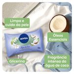 sab-nivea-hid-agua-de-coco-85g