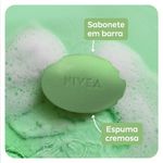 sab-nivea-hid-agua-de-coco-85g