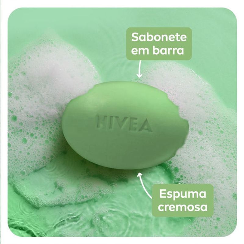 sab-nivea-hid-agua-de-coco-85g