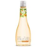 col-muriel-acqua-essen-laranj-250ml