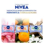 sab-nivea-hid-agua-de-coco-85g