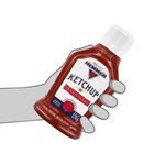 ketchup-hemmer-tradicional-vd-320g