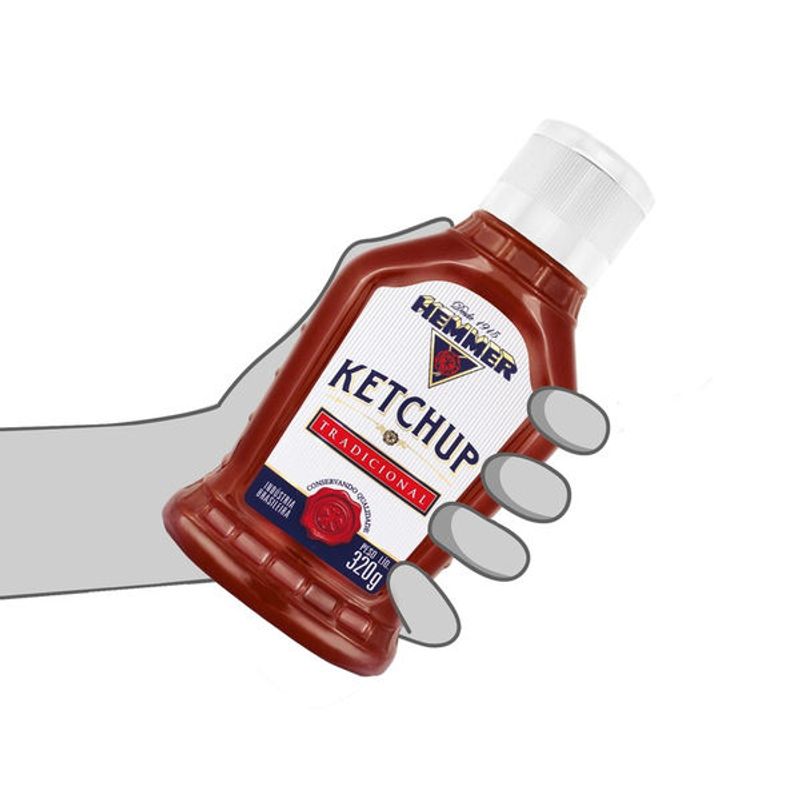 ketchup-hemmer-tradicional-vd-320g