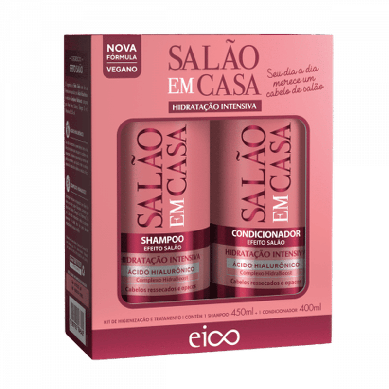 kit-shcond-eico-s-casa-hidra-450450ml