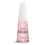 esm-risque-reg-cint-perola-8ml