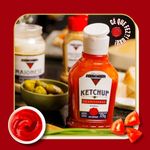 ketchup-hemmer-tradicional-vd-320g