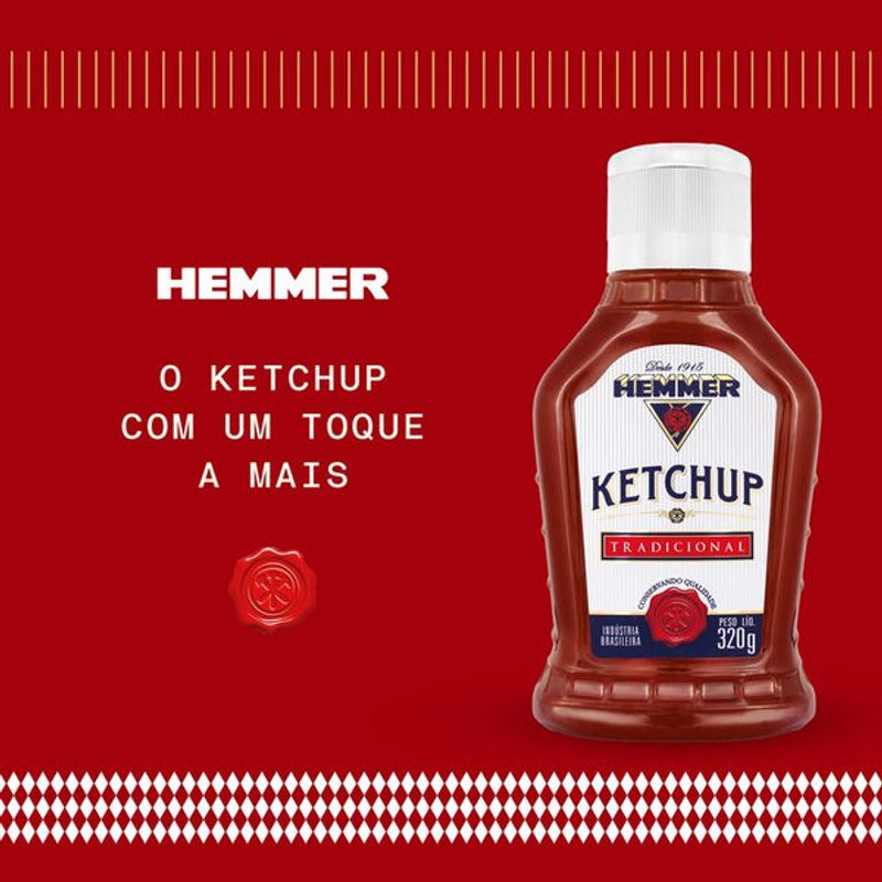 ketchup-hemmer-tradicional-vd-320g