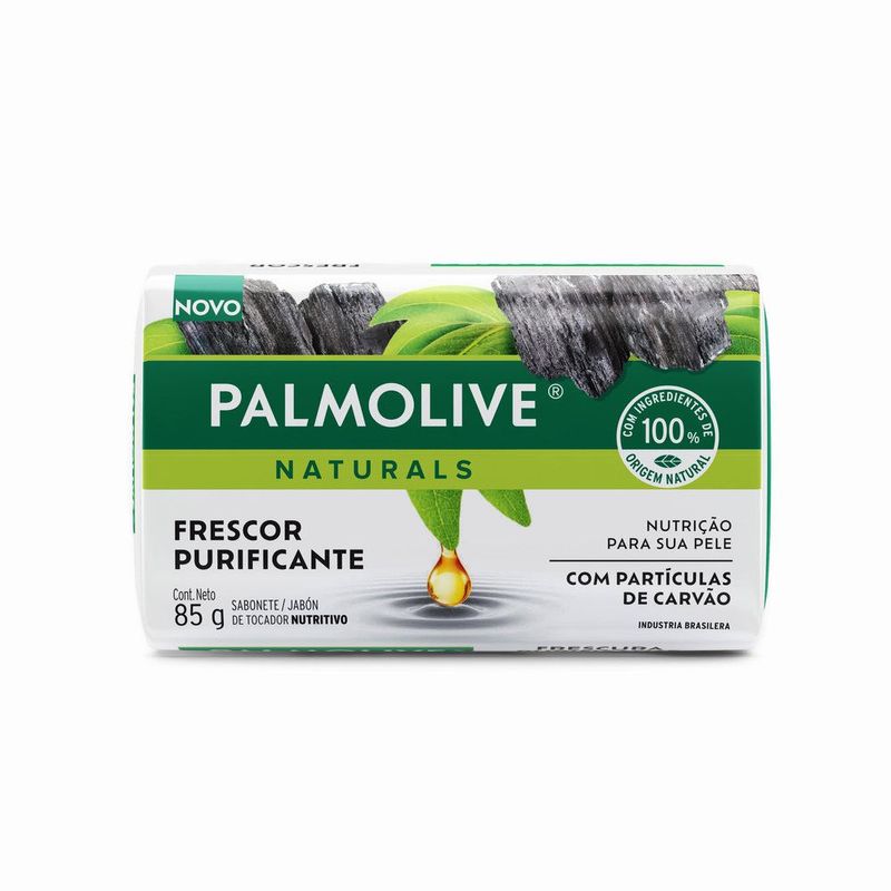 sab-palm-suave-sens-purific-carvao-85g