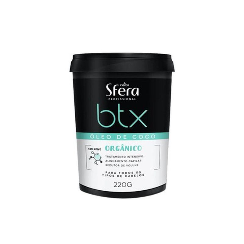 botox-capilar-sfera-oleo-de-coco-220g