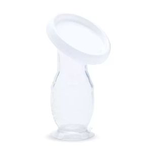 Coletor Baby Lolly Silicone