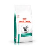 racao-royal-canin-satiety-15kg