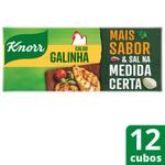 caldo-knorr-galinha-114g