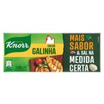 caldo-knorr-galinha-114g