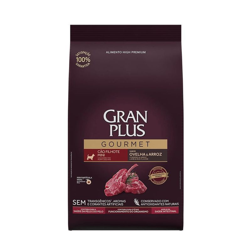 racao-gran-plus-cao-filht-peq-ovar-1kg