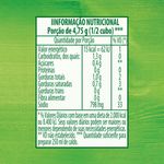 caldo-knorr-galinha-114g