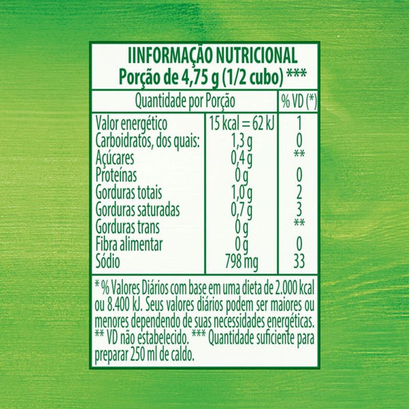 caldo-knorr-galinha-114g