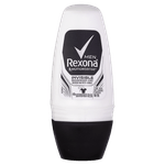 des-roll-rexona-men-invisible-50ml