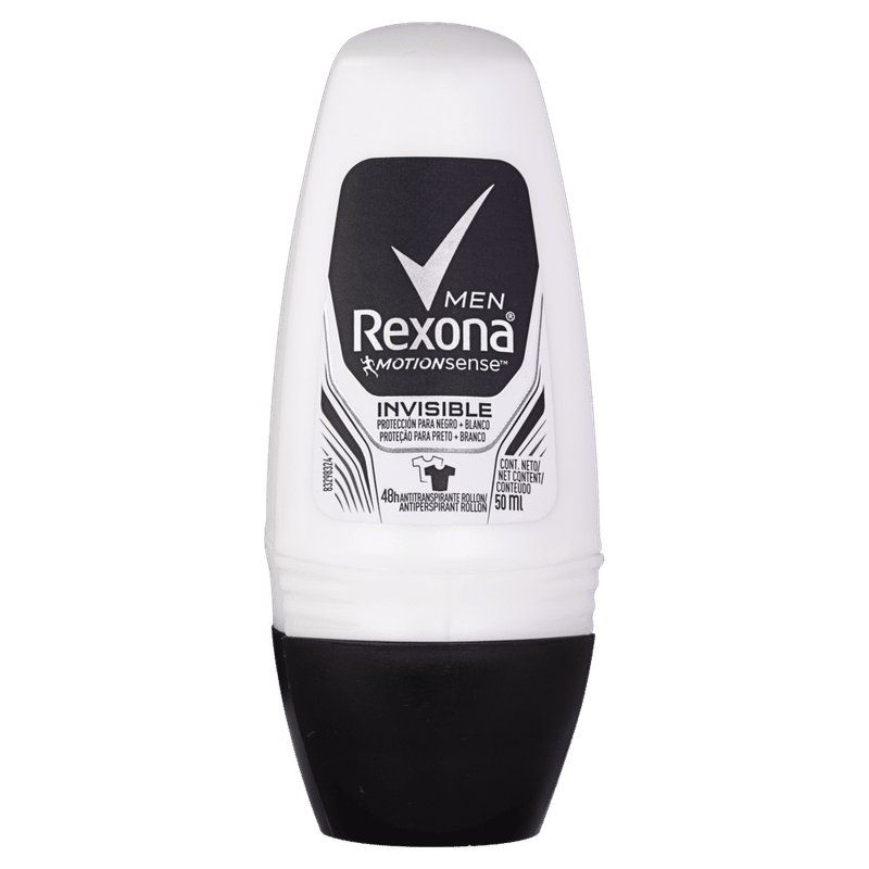 des-roll-rexona-men-invisible-50ml