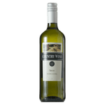 vh-bco-nac-country-wine-seco-750ml