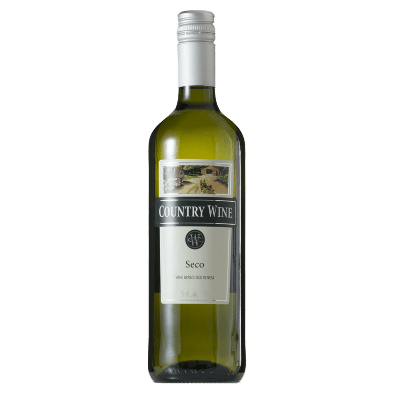 vh-bco-nac-country-wine-seco-750ml