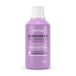 removedor-esmalte-farmax-uva-100ml