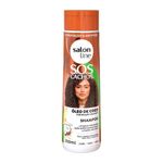 sh-salon-l-sos-coco-trat-prof-300ml