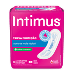 abs-intimus-tripla-prot-seca-sa-8x1