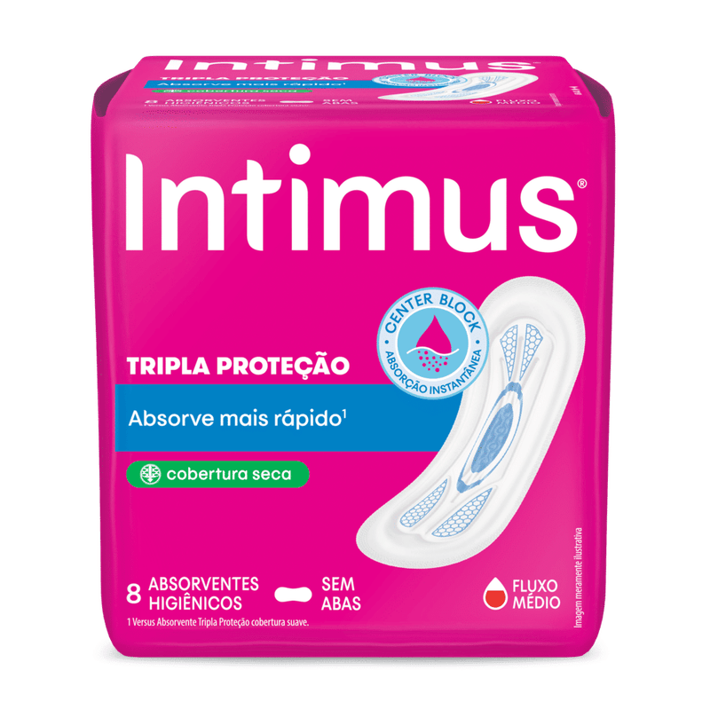 abs-intimus-tripla-prot-seca-sa-8x1