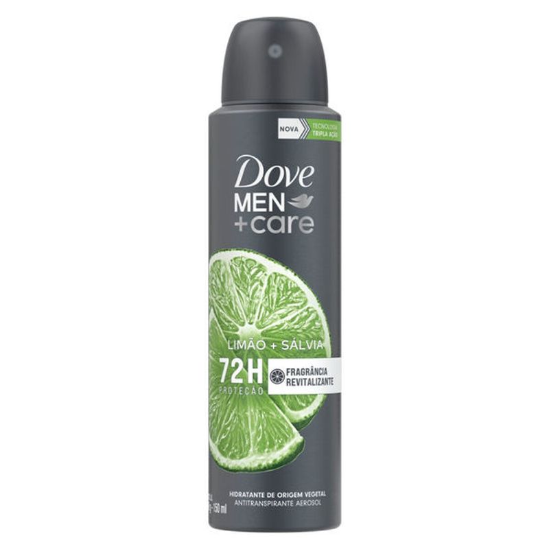 des-aer-dove-men-limao-150ml