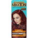 tint-maxton-mini-kit-666-verm-cerj