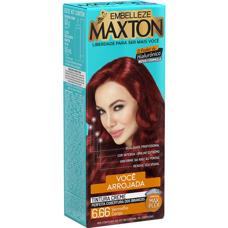 tint-maxton-mini-kit-666-verm-cerj