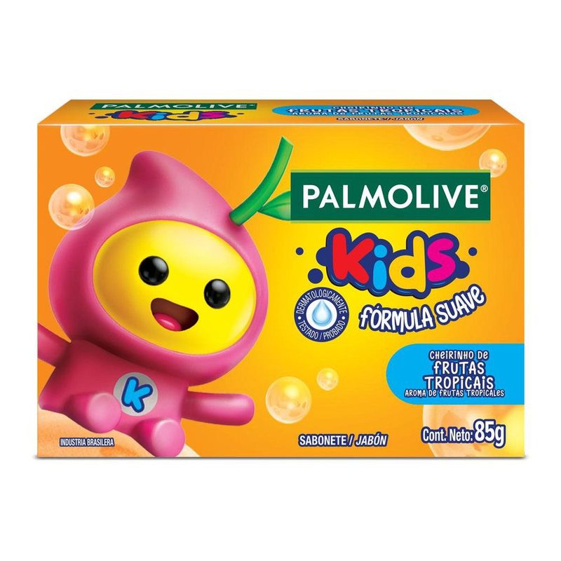 sab-palmolive-kids-minions-85g