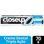 cr-d-close-up-triple-hortela-70g