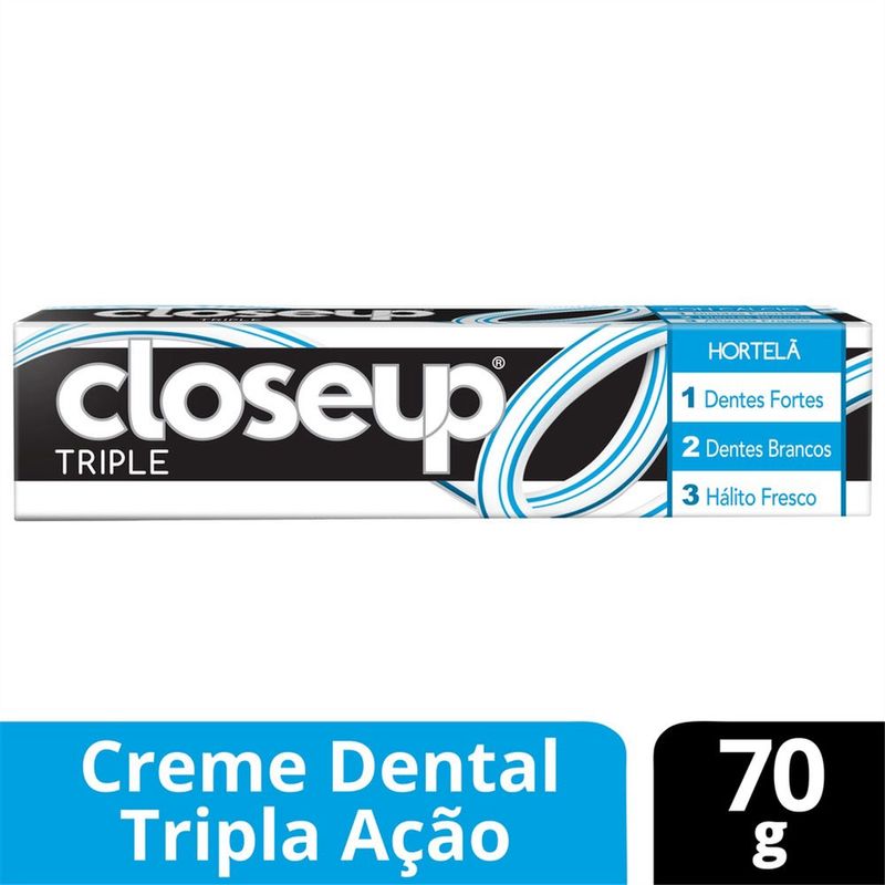 cr-d-close-up-triple-hortela-70g