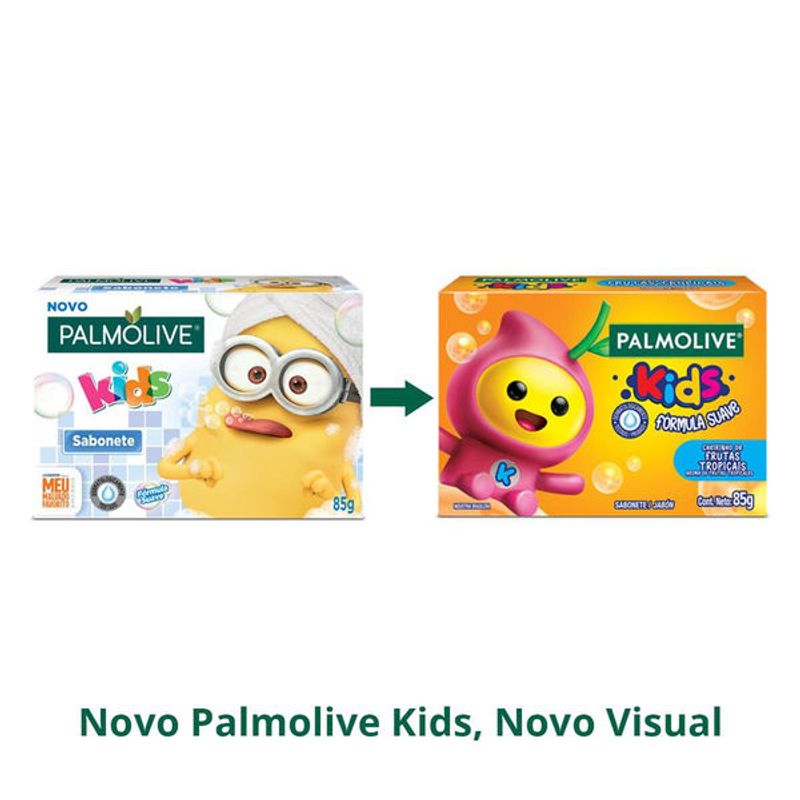 sab-palmolive-kids-minions-85g