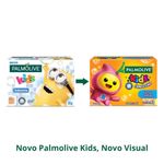 sab-palmolive-kids-minions-85g