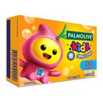 sab-palmolive-kids-minions-85g