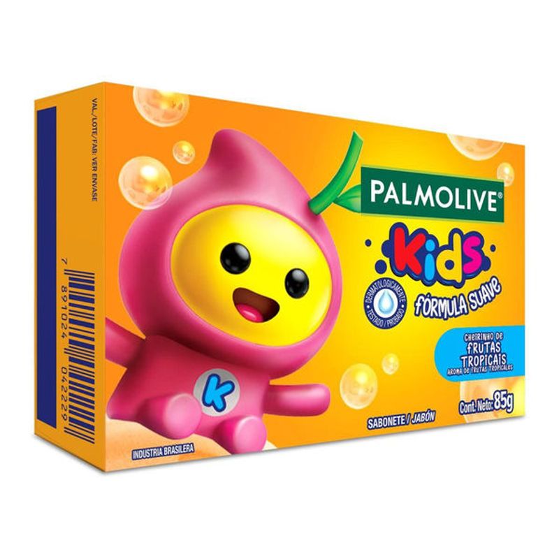 sab-palmolive-kids-minions-85g