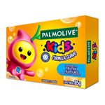 sab-palmolive-kids-minions-85g