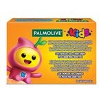 sab-palmolive-kids-minions-85g